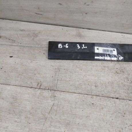 molding-dveri-zadnii-levyi-niznii-volkswagen-passat-b6-art-94306-big-8