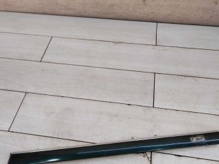 molding-dveri-zadnii-levyi-audi-a8-d2-art-94310