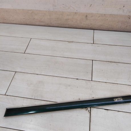 molding-dveri-zadnii-levyi-audi-a8-d2-art-94310-big-0