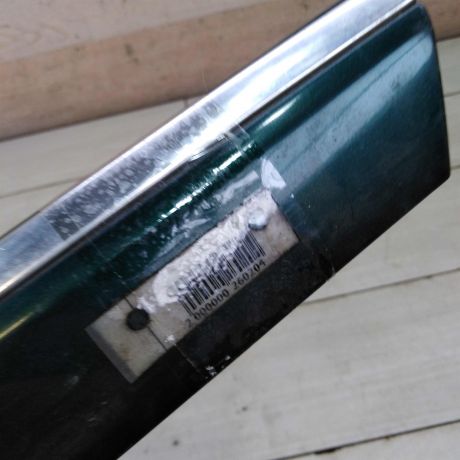 molding-dveri-zadnii-levyi-audi-a8-d2-art-94310-big-3