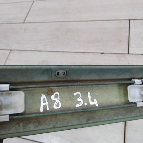 molding-dveri-zadnii-levyi-audi-a8-d2-art-94310-big-2