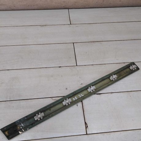 molding-dveri-zadnii-levyi-audi-a8-d2-art-94310-big-1