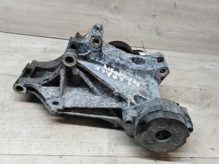 kronstein-natiazitelia-remnia-volkswagen-passat-b4-art-16108