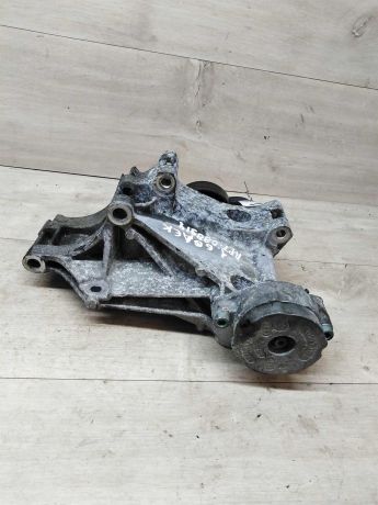 kronstein-natiazitelia-remnia-volkswagen-passat-b4-art-16108-big-0