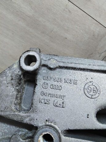 kronstein-natiazitelia-remnia-volkswagen-passat-b4-art-16108-big-3