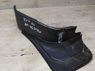 bryzgovik-perednii-levyi-hyundai-santa-fe-i-art-94335