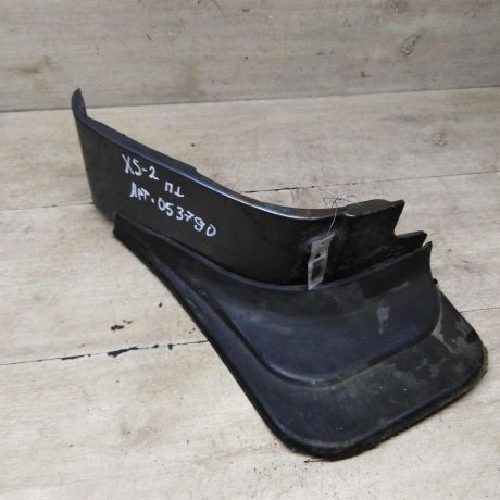 bryzgovik-perednii-levyi-hyundai-santa-fe-i-art-94335-big-0