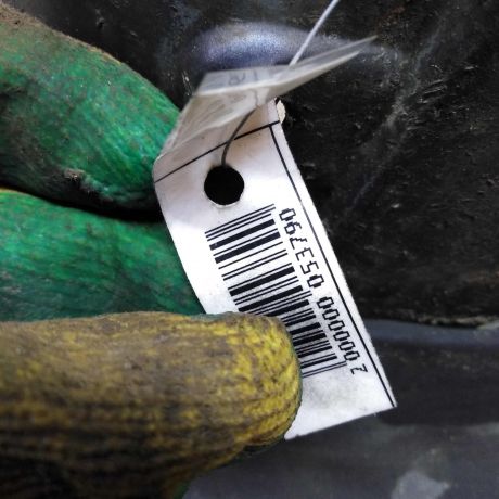 bryzgovik-perednii-levyi-hyundai-santa-fe-i-art-94335-big-4