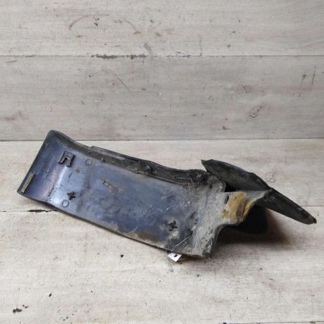 bryzgovik-perednii-levyi-hyundai-santa-fe-i-art-94335-big-3