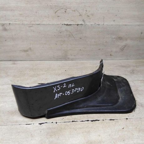 bryzgovik-perednii-levyi-hyundai-santa-fe-i-art-94335-big-1