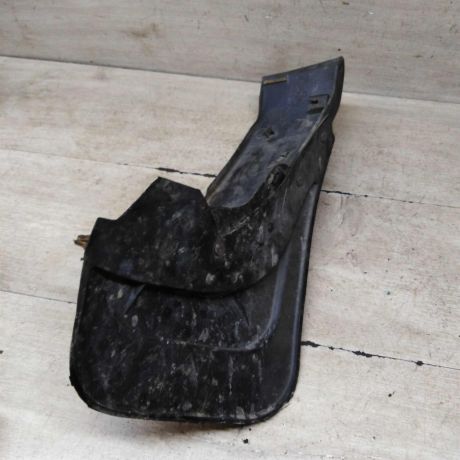 bryzgovik-perednii-levyi-hyundai-santa-fe-i-art-94335-big-2