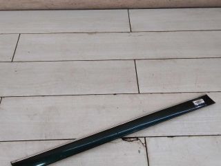 molding-dveri-zadnii-pravyi-audi-a8-d2-art-94359