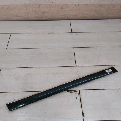 molding-dveri-zadnii-pravyi-audi-a8-d2-art-94359-big-0