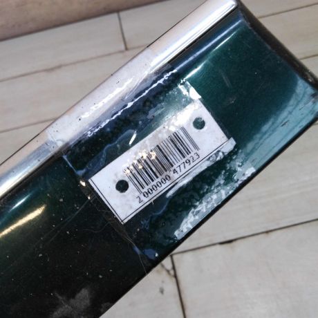 molding-dveri-zadnii-pravyi-audi-a8-d2-art-94359-big-4