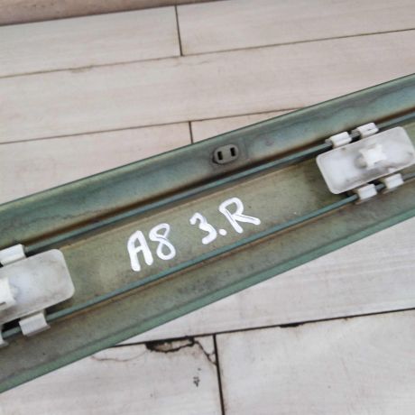 molding-dveri-zadnii-pravyi-audi-a8-d2-art-94359-big-3