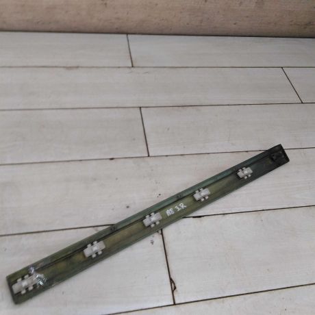 molding-dveri-zadnii-pravyi-audi-a8-d2-art-94359-big-2