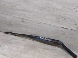 povodok-stekloocistitelia-levyi-hyundai-santa-fe-i-art-94423