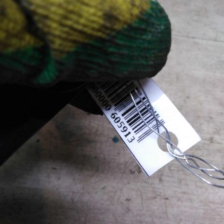 povodok-stekloocistitelia-levyi-hyundai-santa-fe-i-art-94423-big-4