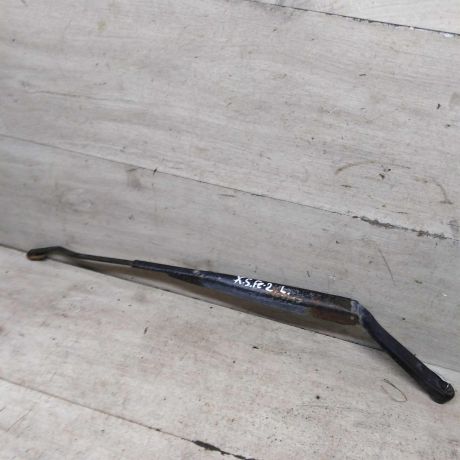 povodok-stekloocistitelia-levyi-hyundai-santa-fe-i-art-94423-big-3