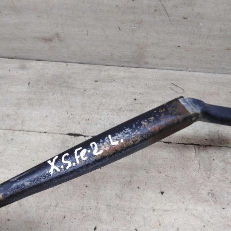 povodok-stekloocistitelia-levyi-hyundai-santa-fe-i-art-94423-big-2