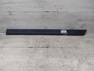 molding-dveri-zadnii-levyi-niznii-volkswagen-passat-b6-art-94436