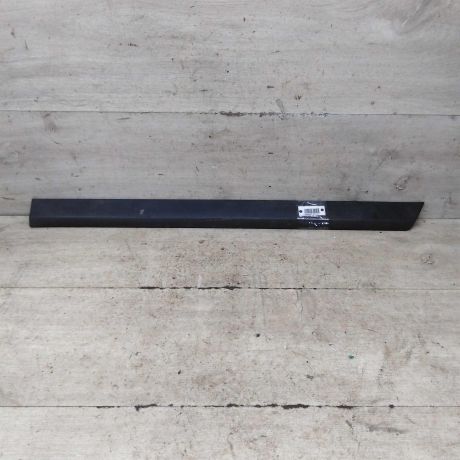 molding-dveri-zadnii-levyi-niznii-volkswagen-passat-b6-art-94436-big-0