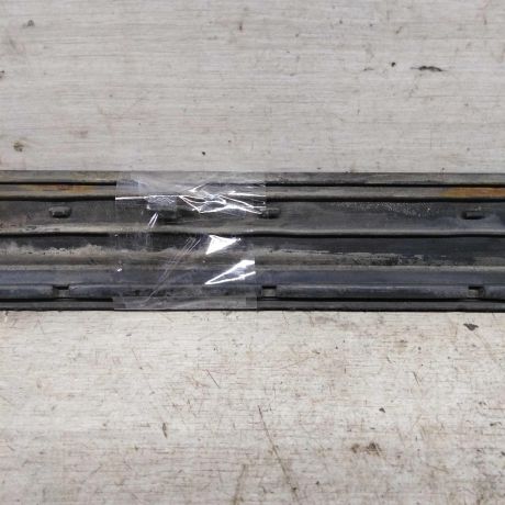 molding-dveri-zadnii-levyi-niznii-volkswagen-passat-b6-art-94436-big-9