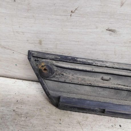 molding-dveri-zadnii-levyi-niznii-volkswagen-passat-b6-art-94436-big-1