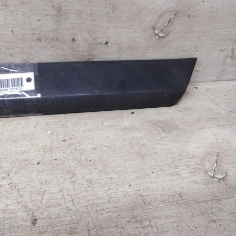 molding-dveri-zadnii-levyi-niznii-volkswagen-passat-b6-art-94436-big-8