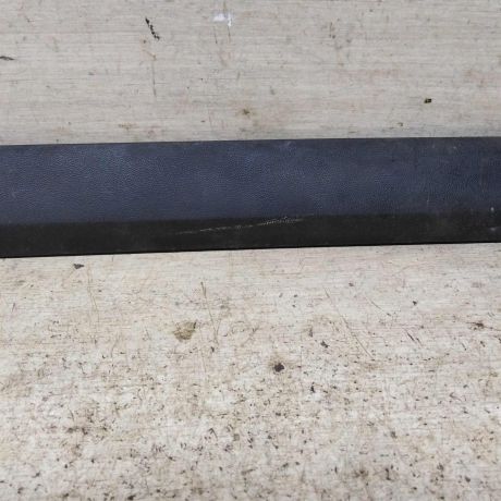 molding-dveri-zadnii-levyi-niznii-volkswagen-passat-b6-art-94436-big-7