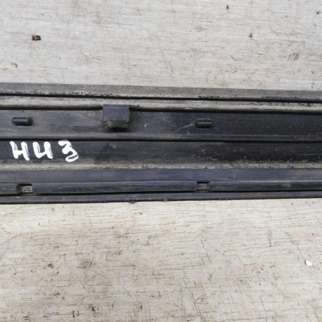 molding-dveri-zadnii-levyi-niznii-volkswagen-passat-b6-art-94436-big-5