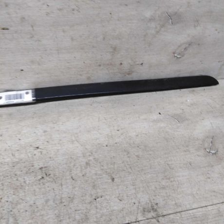 molding-dveri-zadnii-levyi-niznii-volkswagen-passat-b6-art-94436-big-2