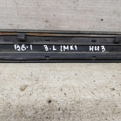 molding-dveri-zadnii-levyi-niznii-volkswagen-passat-b6-art-94436-big-3