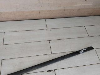 molding-dveri-perednii-levyi-audi-a8-d2-art-94440