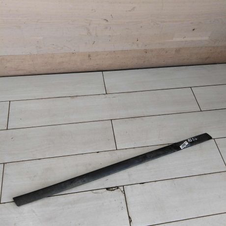 molding-dveri-perednii-levyi-audi-a8-d2-art-94440-big-0