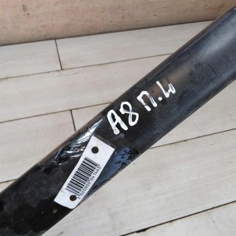 molding-dveri-perednii-levyi-audi-a8-d2-art-94440-big-2