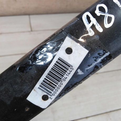 molding-dveri-perednii-levyi-audi-a8-d2-art-94440-big-3