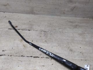 povodok-stekloocistitelia-zadnego-kia-shuma-ii-art-94479