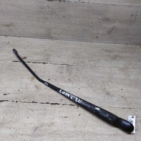 povodok-stekloocistitelia-zadnego-kia-shuma-ii-art-94479-big-0