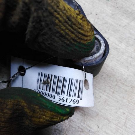 povodok-stekloocistitelia-zadnego-kia-shuma-ii-art-94479-big-1