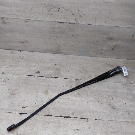 povodok-stekloocistitelia-zadnego-kia-shuma-ii-art-94479-big-2