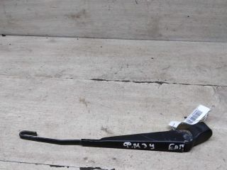 povodok-stekloocistitelia-zadnego-ford-mondeo-3-universal-art-94521