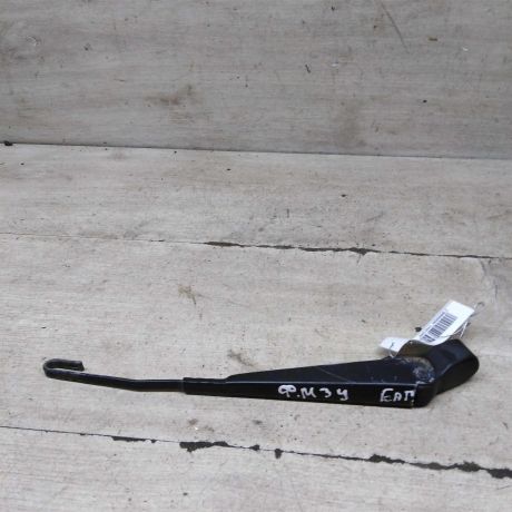 povodok-stekloocistitelia-zadnego-ford-mondeo-3-universal-art-94521-big-0