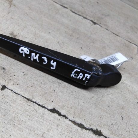 povodok-stekloocistitelia-zadnego-ford-mondeo-3-universal-art-94521-big-1