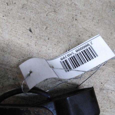 povodok-stekloocistitelia-zadnego-ford-mondeo-3-universal-art-94521-big-2