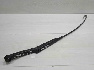 povodok-stekloocistitelia-pravyi-audi-100-c4-audi-a6-c4-art-94694