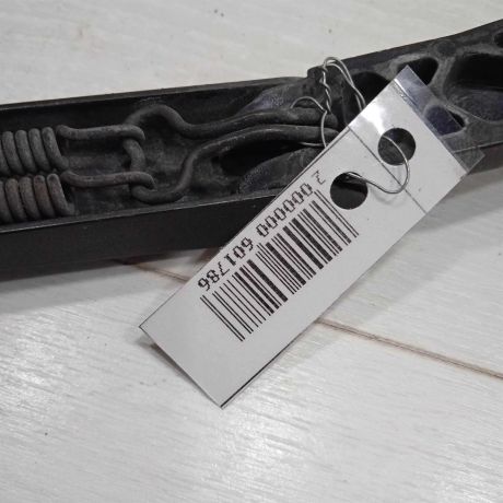 povodok-stekloocistitelia-pravyi-audi-100-c4-audi-a6-c4-art-94694-big-2