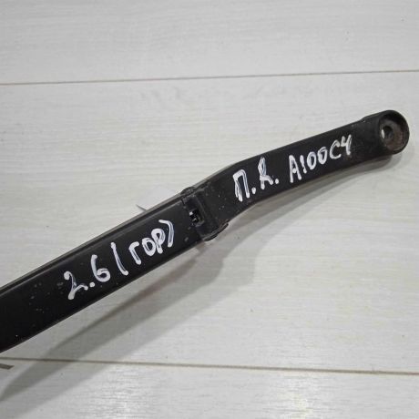 povodok-stekloocistitelia-pravyi-audi-100-c4-audi-a6-c4-art-94694-big-1