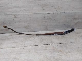 povodok-stekloocistitelia-pravyi-chevrolet-aveo-t200-art-94714