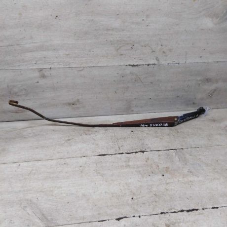 povodok-stekloocistitelia-pravyi-chevrolet-aveo-t200-art-94714-big-0